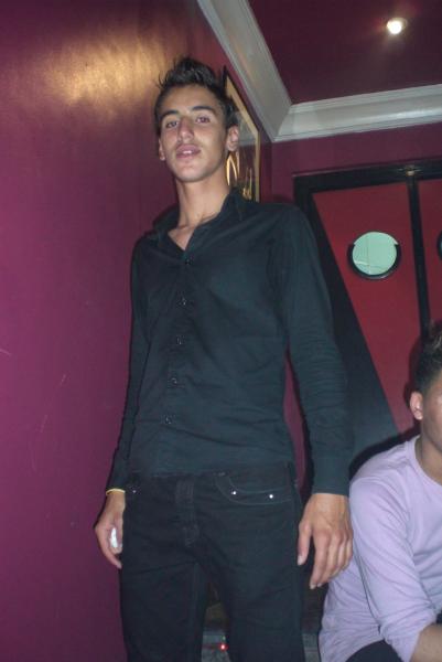                      So DreamS''